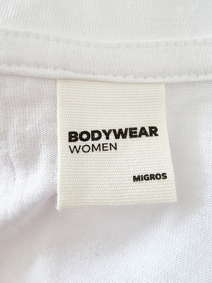 Chemise de nuit - Sleep all Day (SIZE : L)