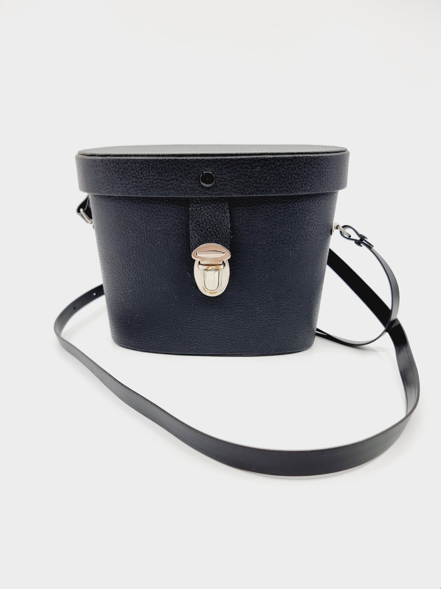 Jumelles 8x30 - M-Optic