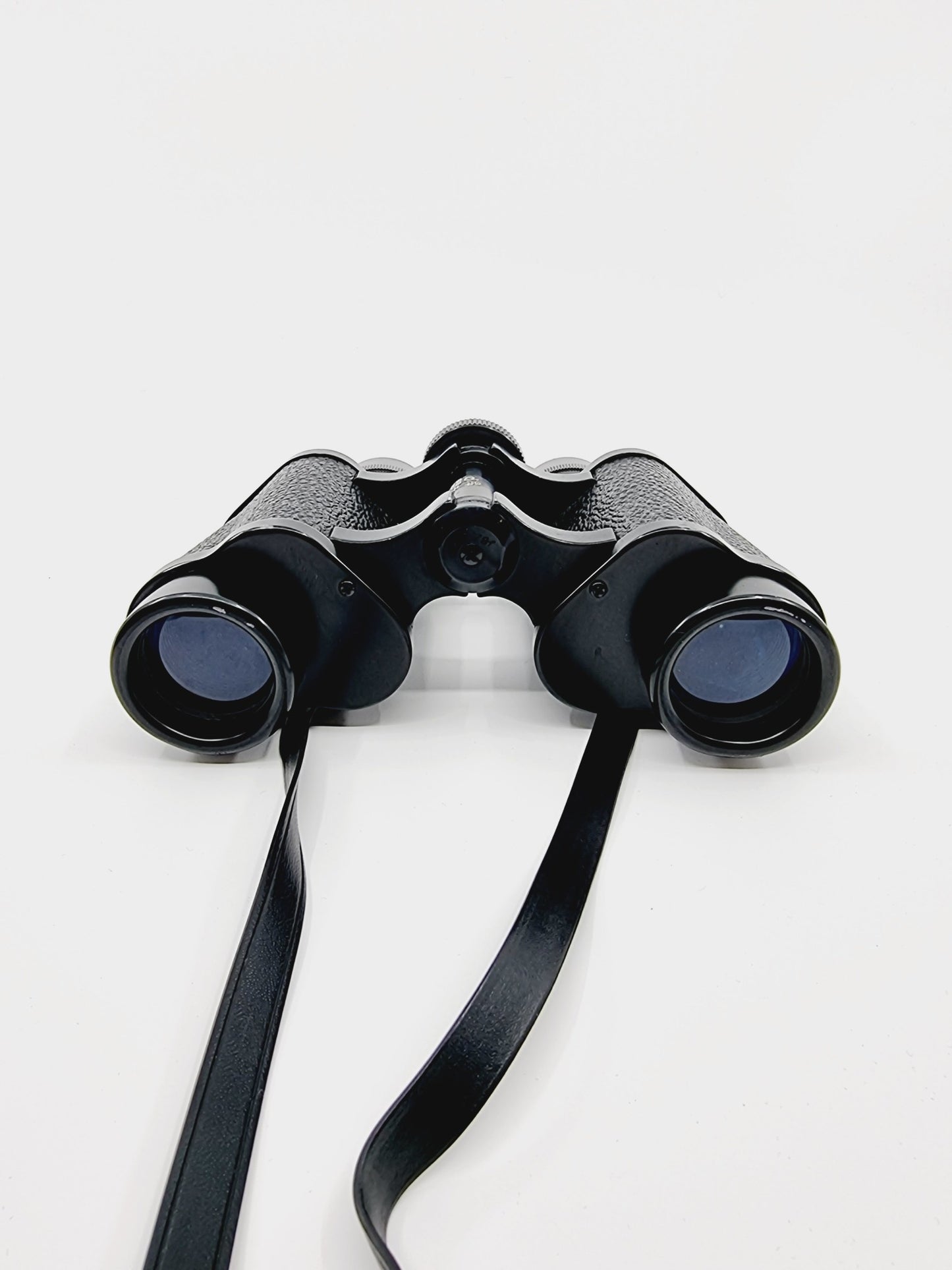 Jumelles 8x30 - M-Optic