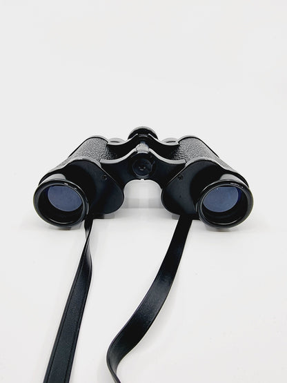 Jumelles 8x30 - M-Optic