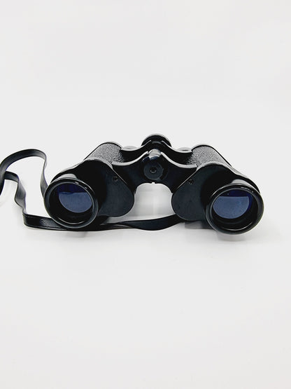 Jumelles 8x30 - M-Optic