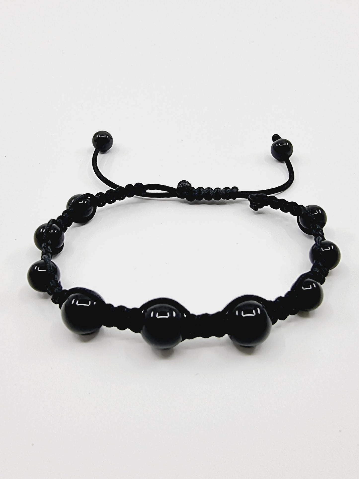 Bracelet - Panther