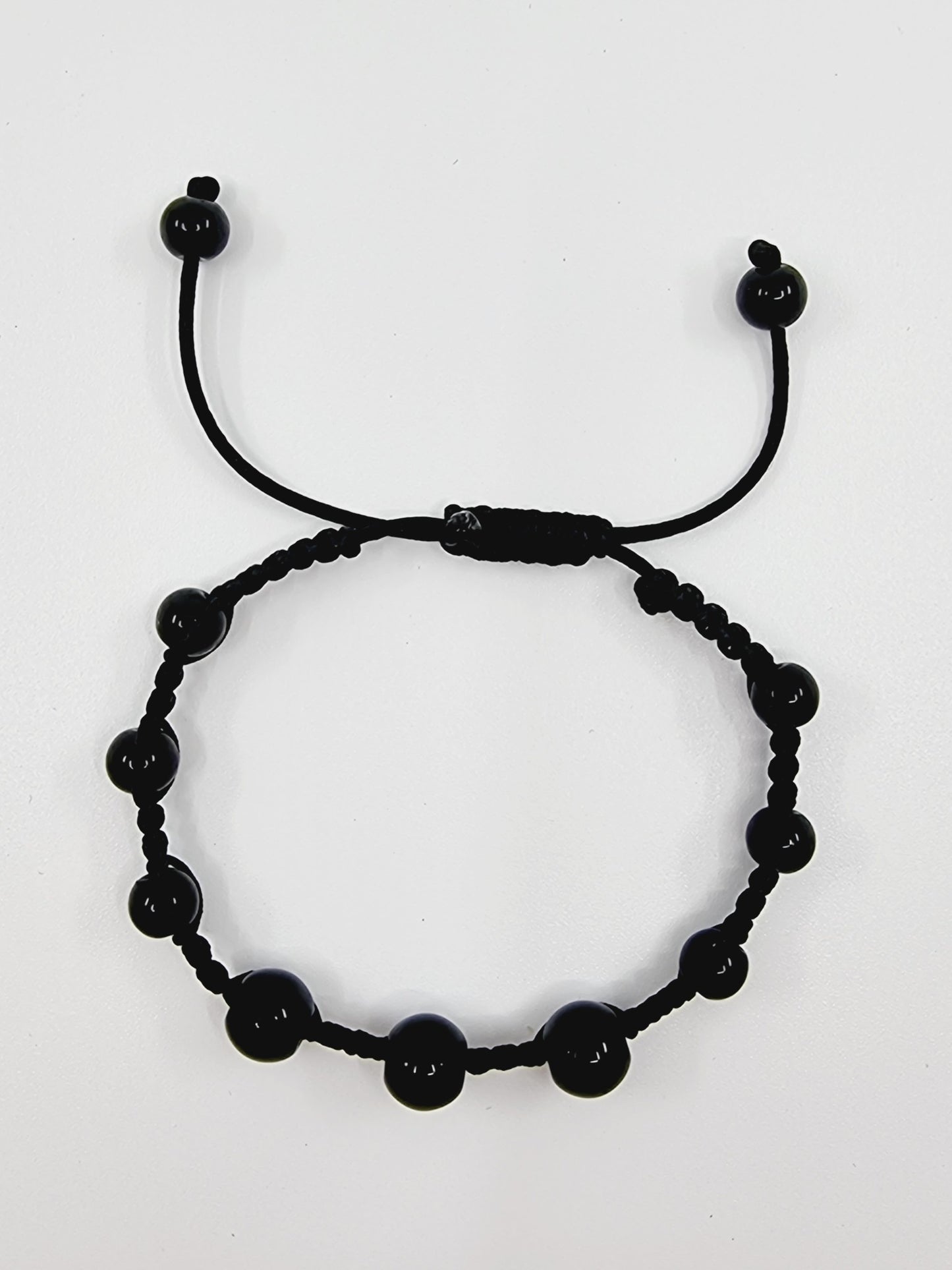 Bracelet - Panther