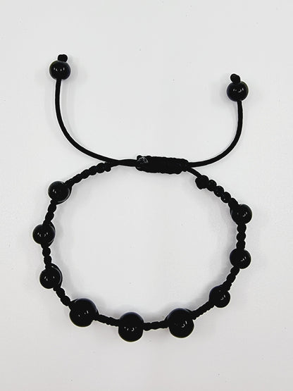 Bracelet - Panther