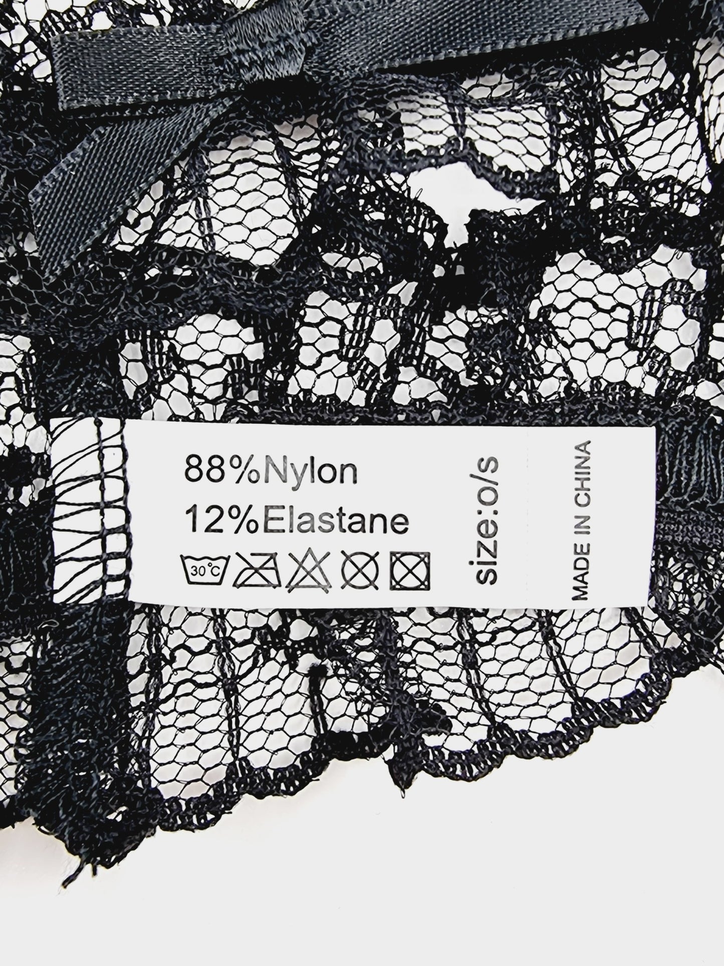 Your Love Box from Paris with love