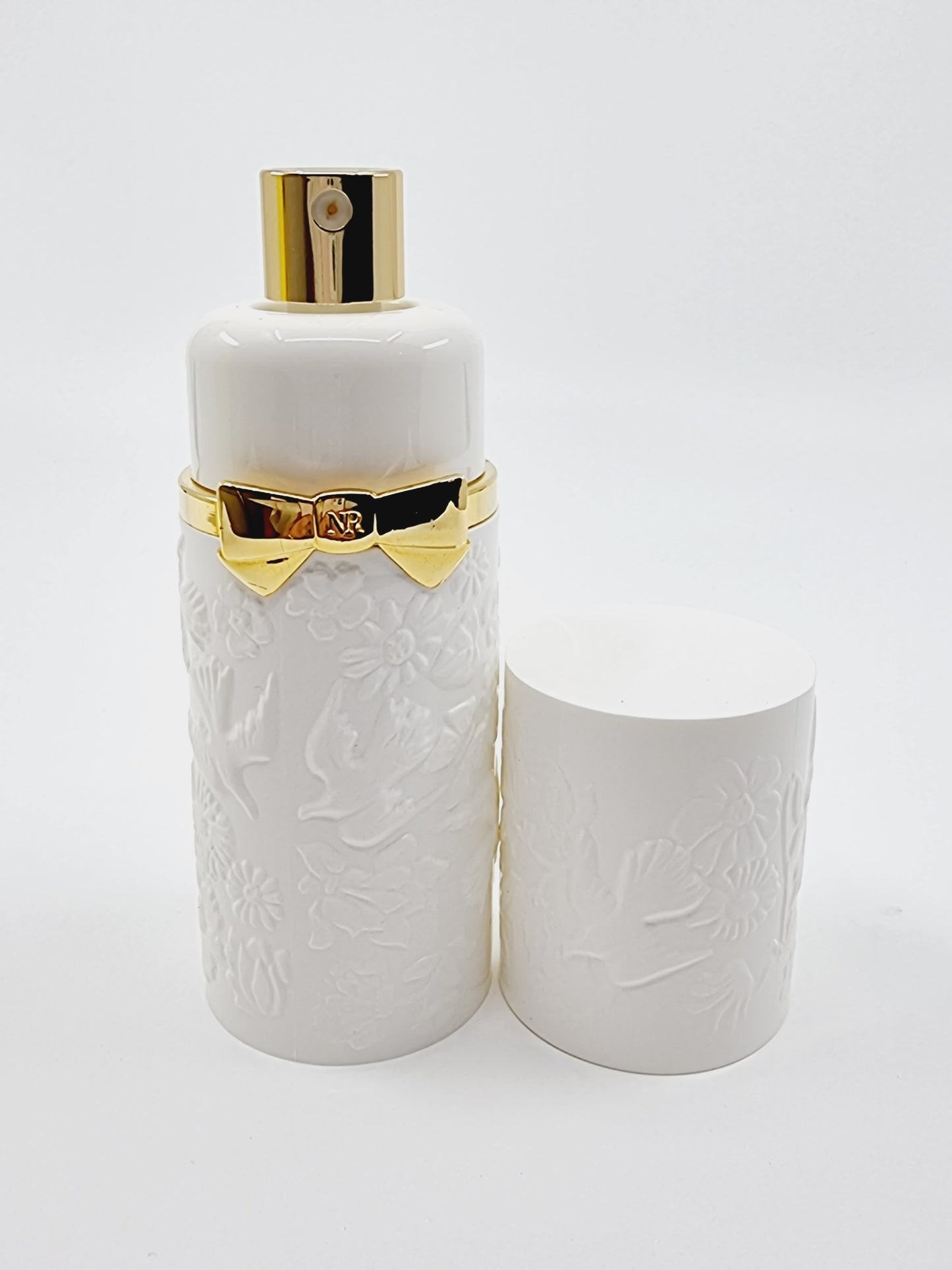 Eau de toilette, L'air du Temps - Nina Ricci