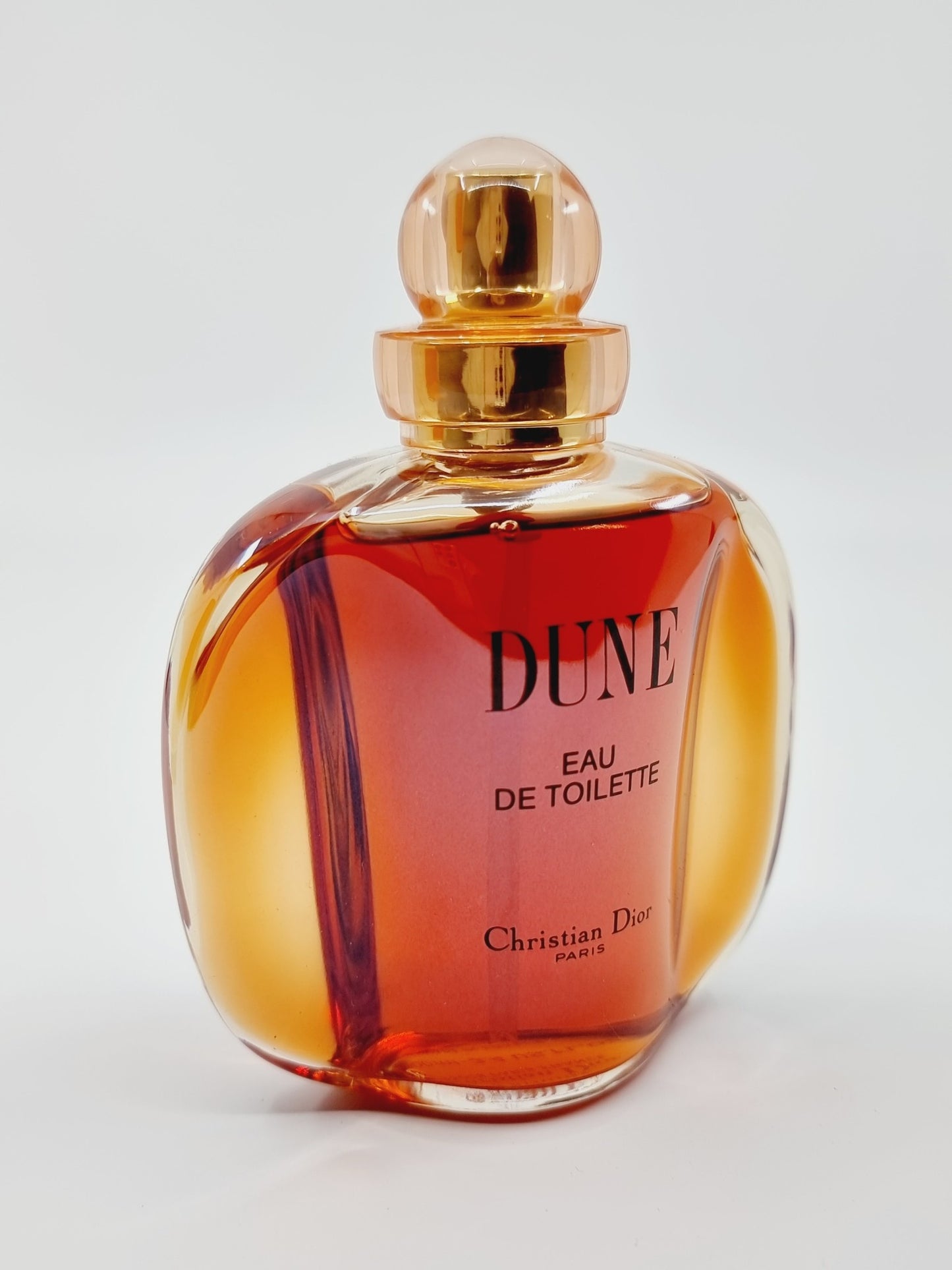Eau de toilette, Dune - Christian Dior
