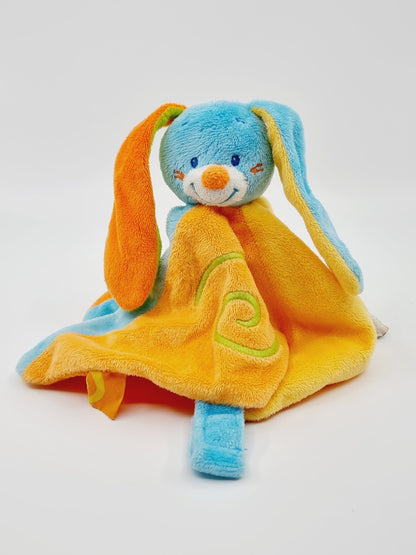 Doudou - Lapin