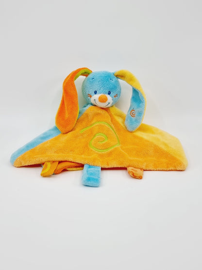 Doudou - Lapin