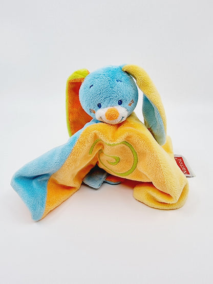 Doudou - Lapin