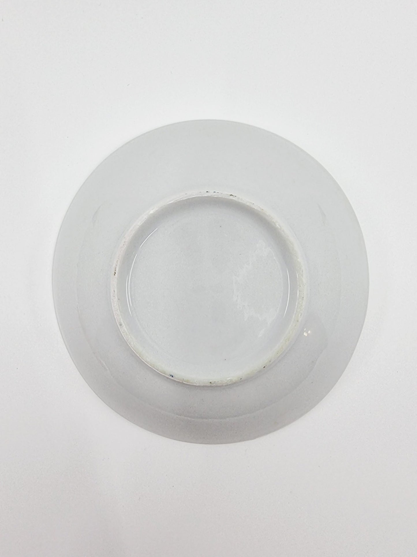 Coupelle brûle encens avec 20 cônes d'encens
