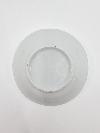 Coupelle brûle encens avec 20 cônes d'encens
