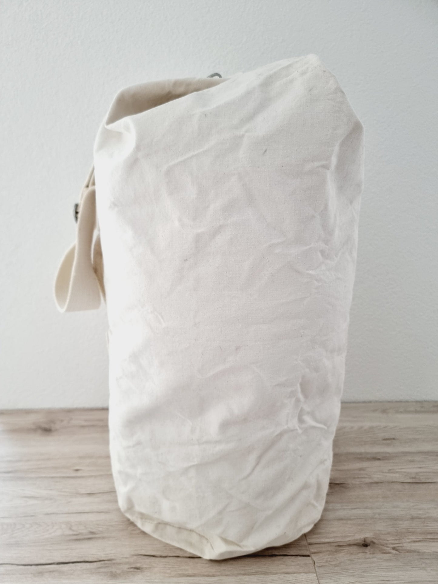 Sac marin en toile 30 l