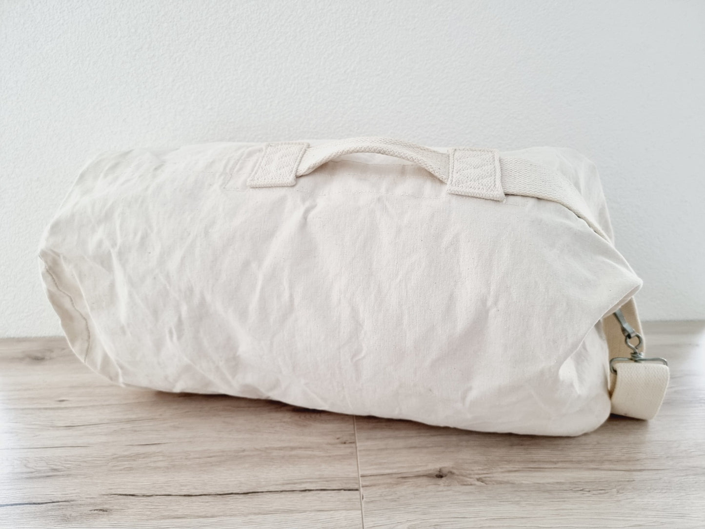 Sac marin en toile 30 l