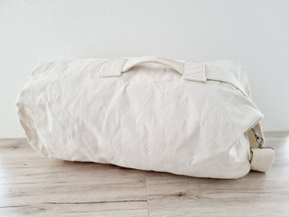 Sac marin en toile 30 l