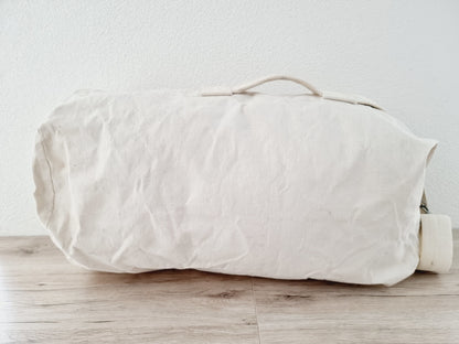 Sac marin en toile 30 l