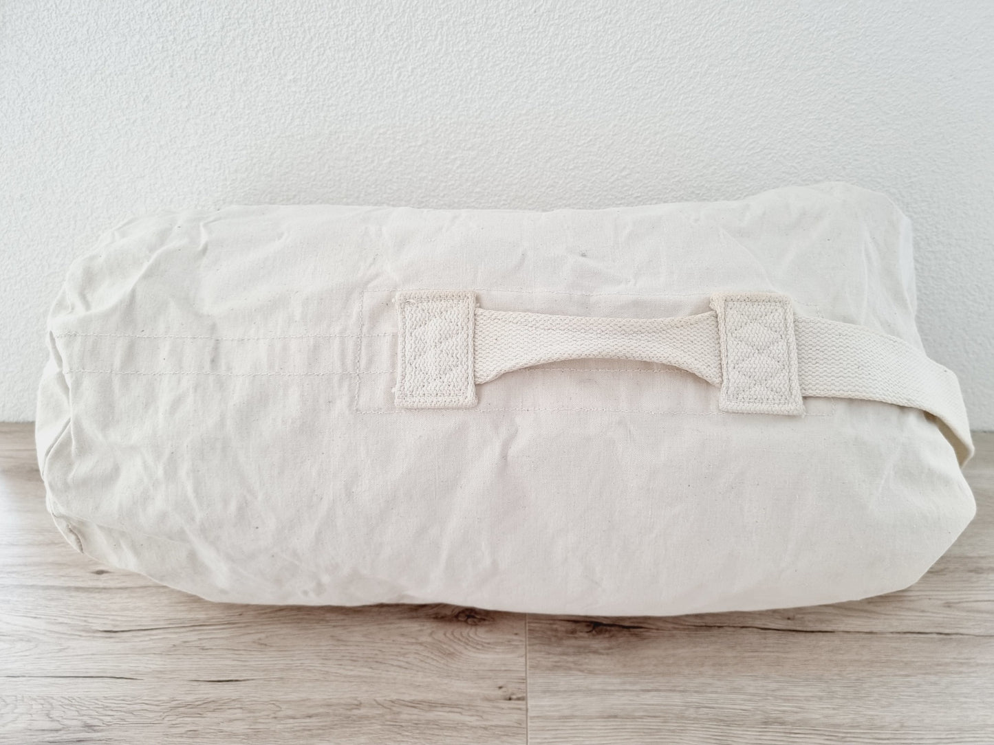 Sac marin en toile 30 l