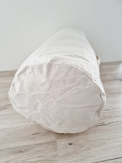 Sac marin en toile 30 l