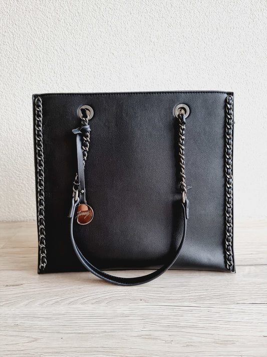 Sac à main Jenny