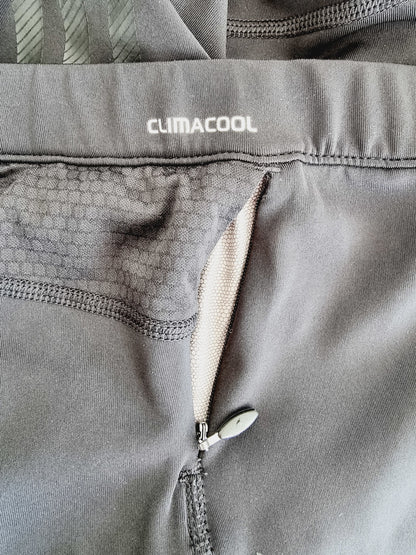 Pantalon de running Adidas CLIMACOOL (SIZE : 34)