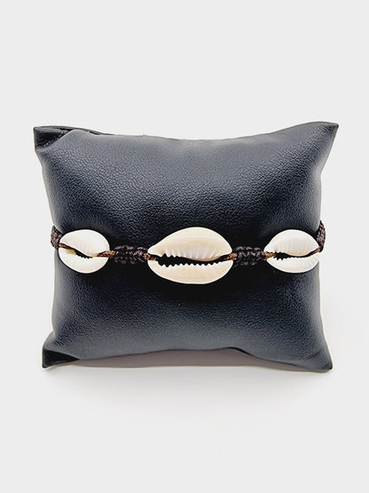 Bracelet coquillages - Melbourne