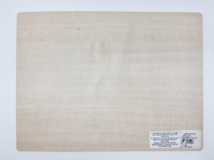 Puzzle en bois - Dinosaures