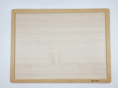 Puzzle en bois - Dinosaures