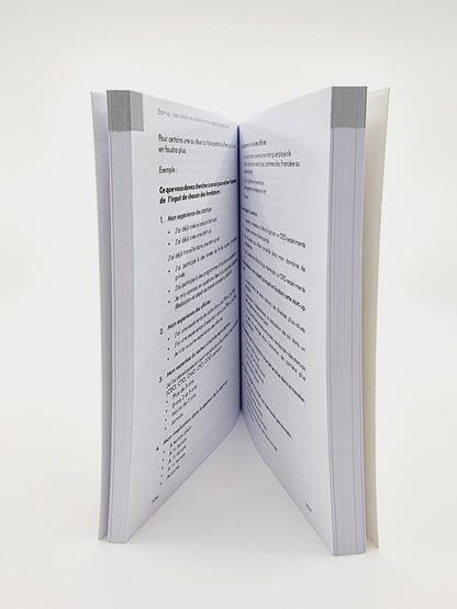 Livre - START-UP Bien choisir ses associés et mieux répartir son capital-actions