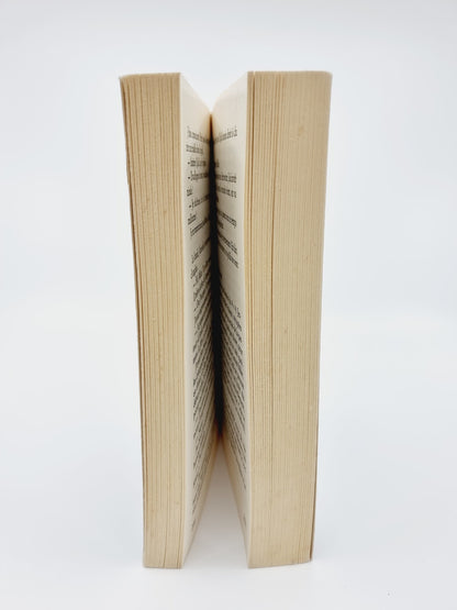 Livre - Tentation, Saga Twilight (tome 2) - modèle 2