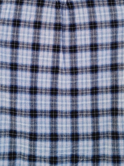 Chemise en coton (SIZE : XS)