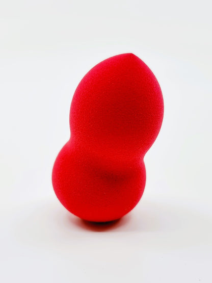 Beauty Blender - Gourd Shape