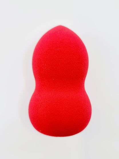 Beauty Blender - Gourd Shape