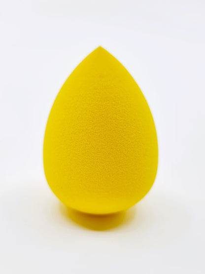Beauty Blender mini - Goutte jaune