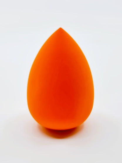 Beauty Blender - Goutte orange