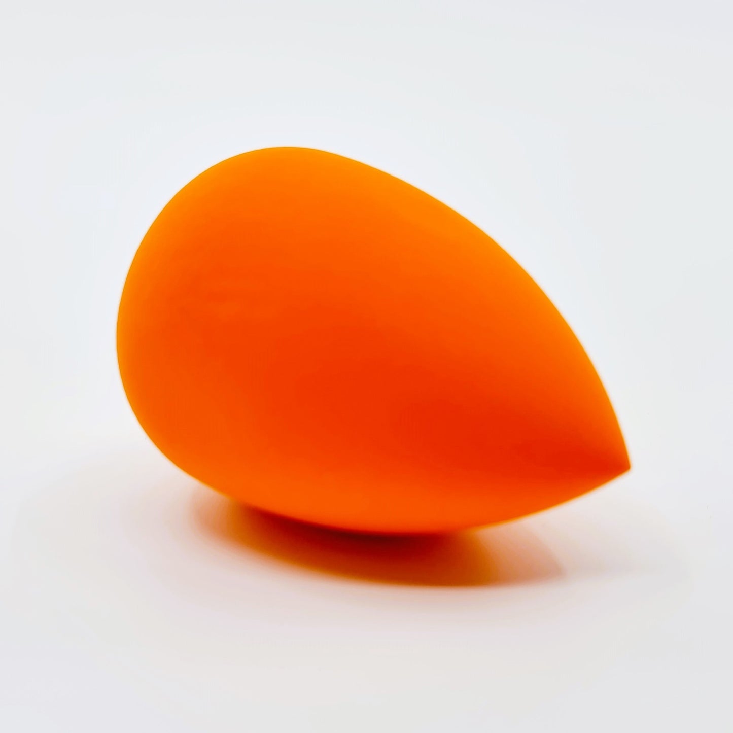Beauty Blender - Goutte orange