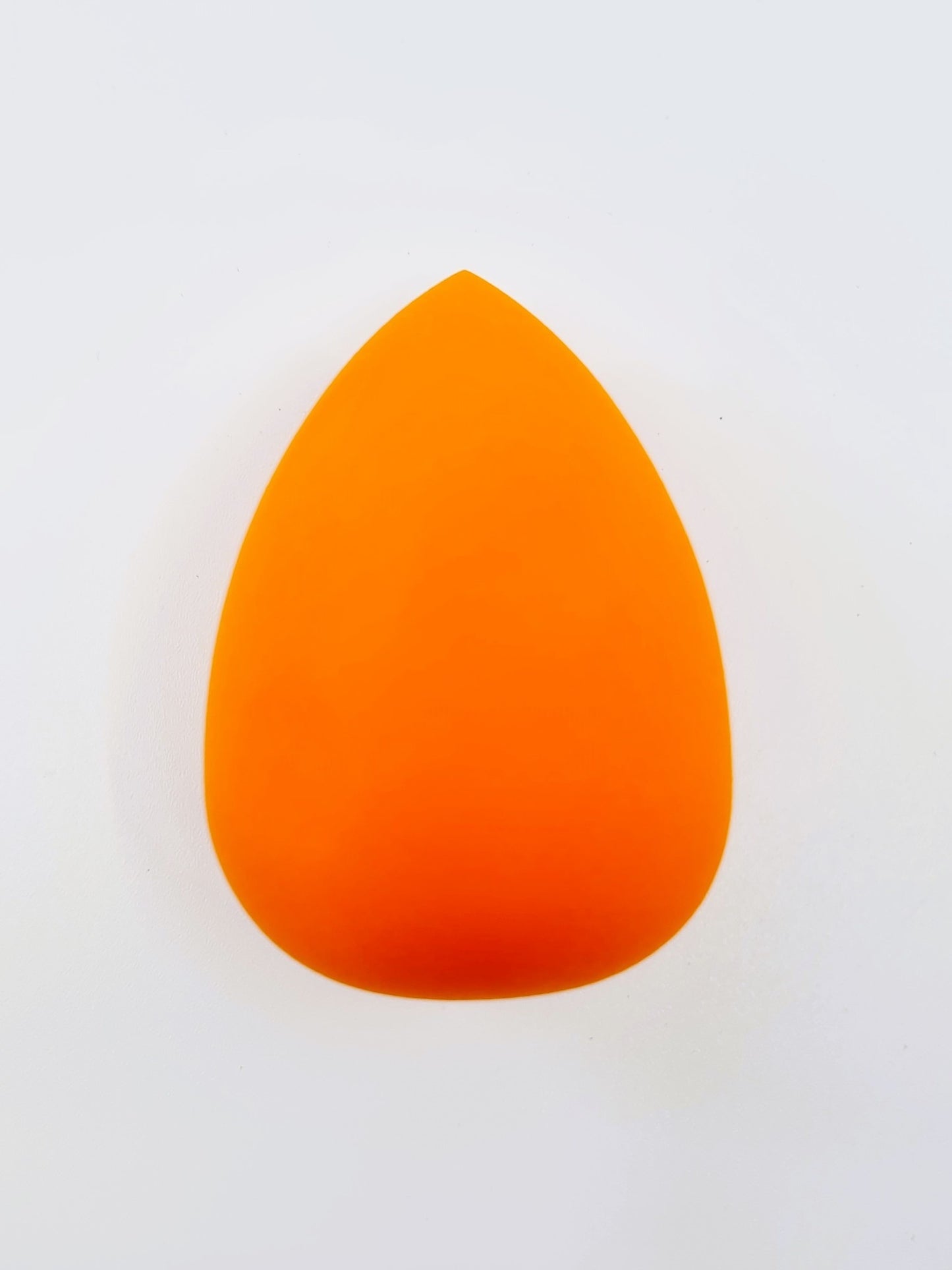 Beauty Blender - Goutte orange