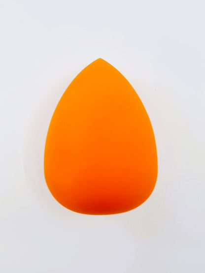 Beauty Blender - Goutte orange