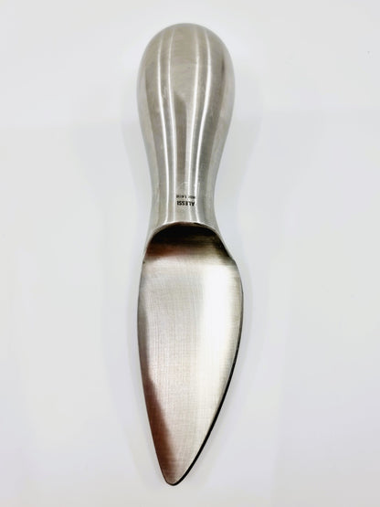 Couteau à fromage Alessi