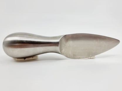 Couteau à fromage Alessi