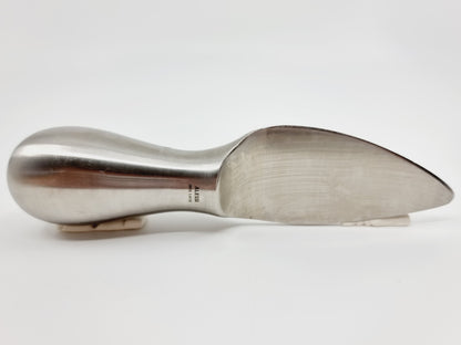 Couteau à fromage Alessi