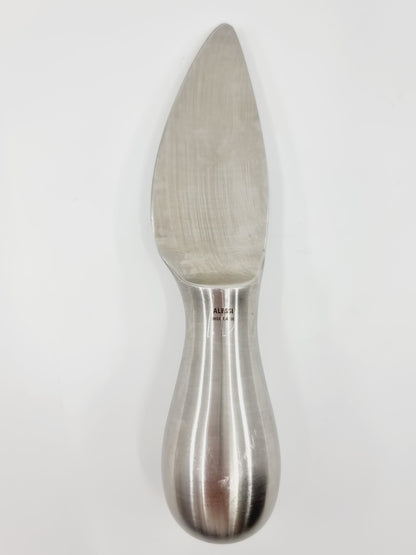 Couteau à fromage Alessi