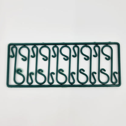 Boule de Noël (10 pièces) - Modèle 02