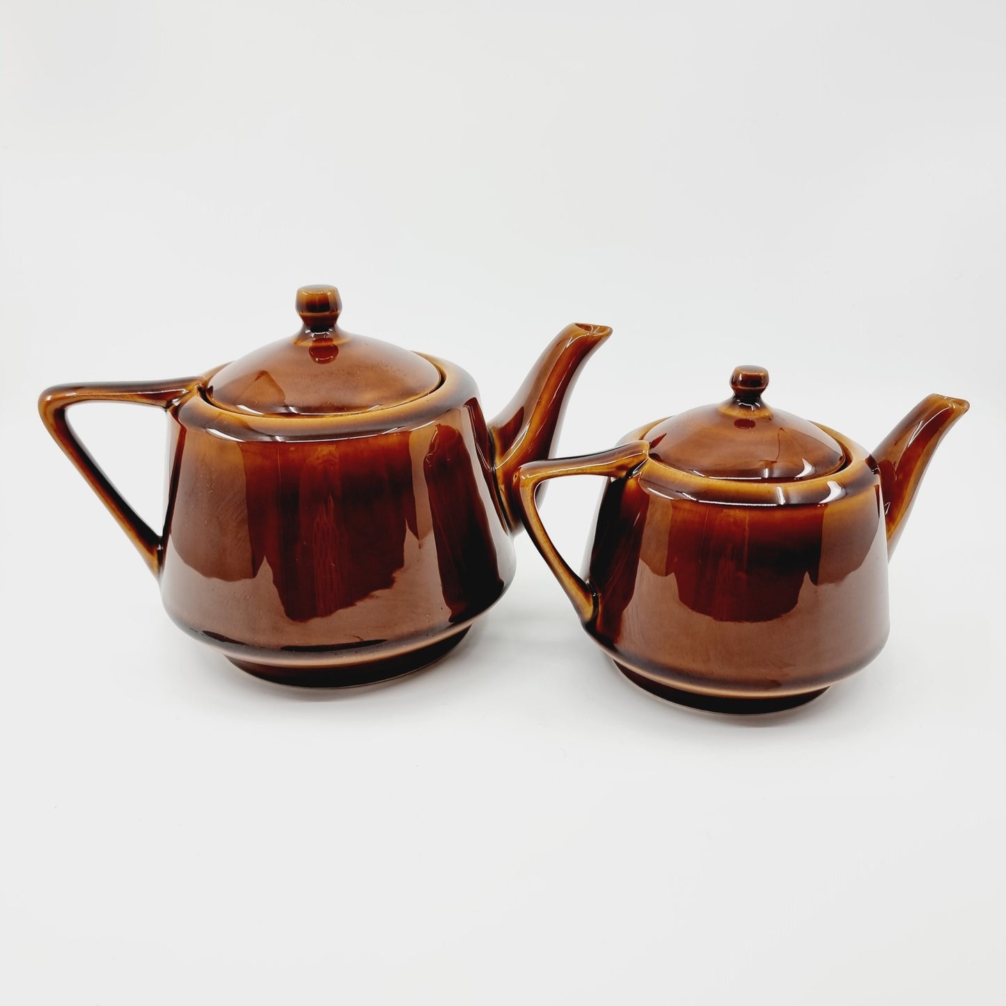 Service à petit-déjeuner pour 6 personnes