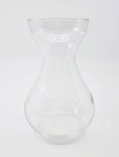 Vase à bulbe
