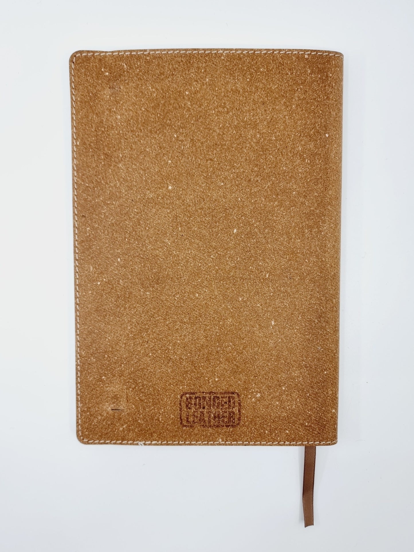 Carnet de notes - You love