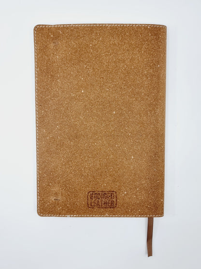 Carnet de notes - You love