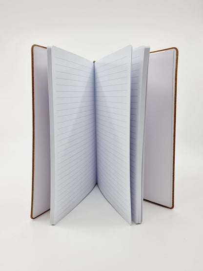 Carnet de notes - You love