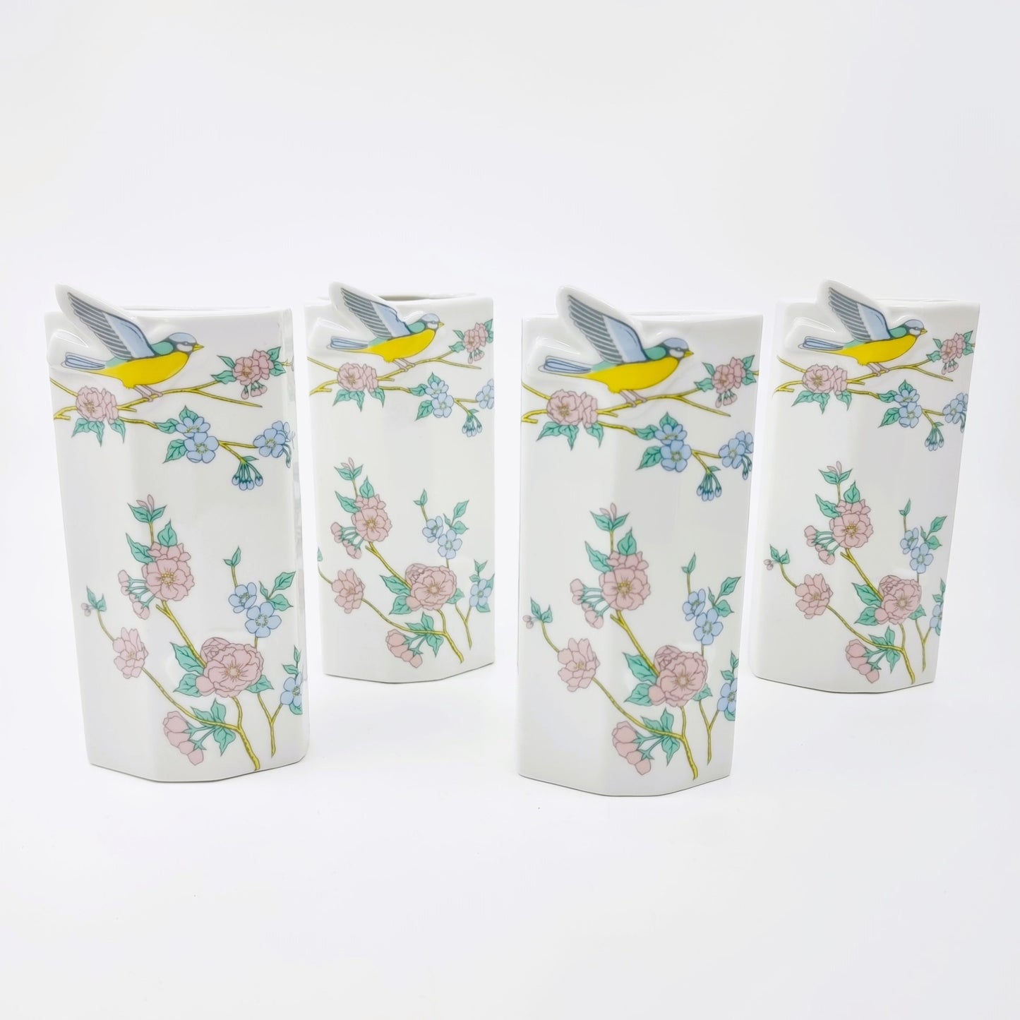 Humidificateur pour radiateur (4 pièces)