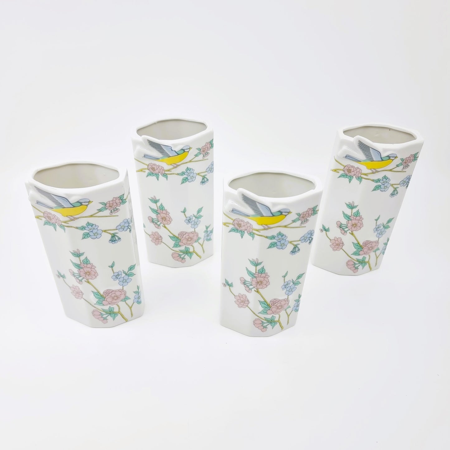 Humidificateur pour radiateur (4 pièces)