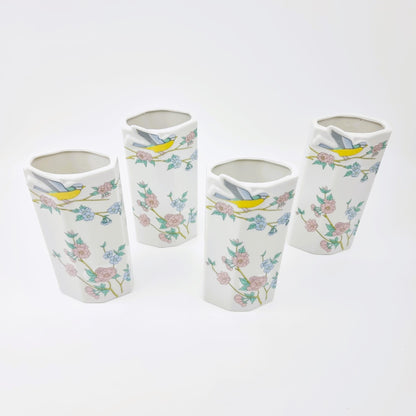 Humidificateur pour radiateur (4 pièces)